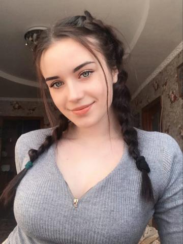 Альбина - Фото 2