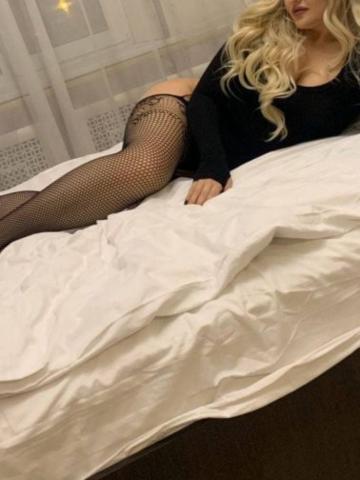 Лайма - Фото 7